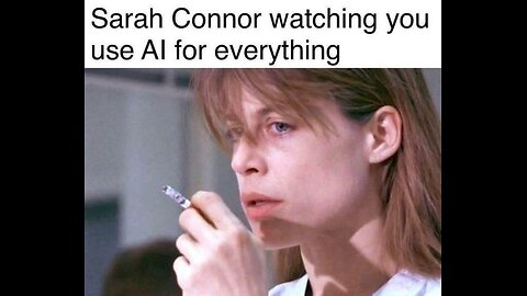 Trafficking and sports go together