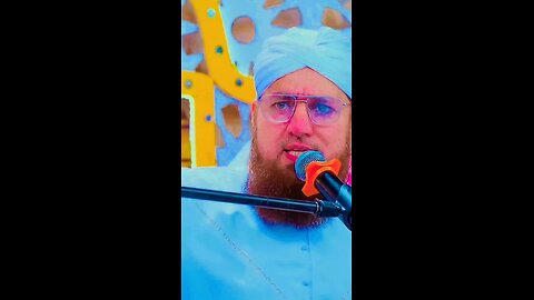 taif walon ko Allah ki bat punchai #madeena #meraiunnabi #makkah #dawateislami #imamhuseen #muhammad