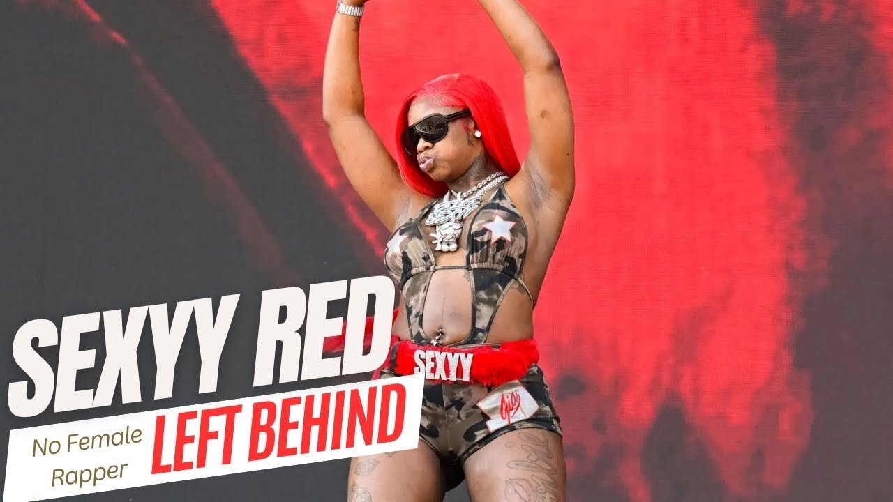 Diddy Bail+ Cassie Testifying, Doja Cat Checks Out, RHOA Failed Kenya Moore, Sexyy Red May Be Over, Lizzo Shades Britney Spears