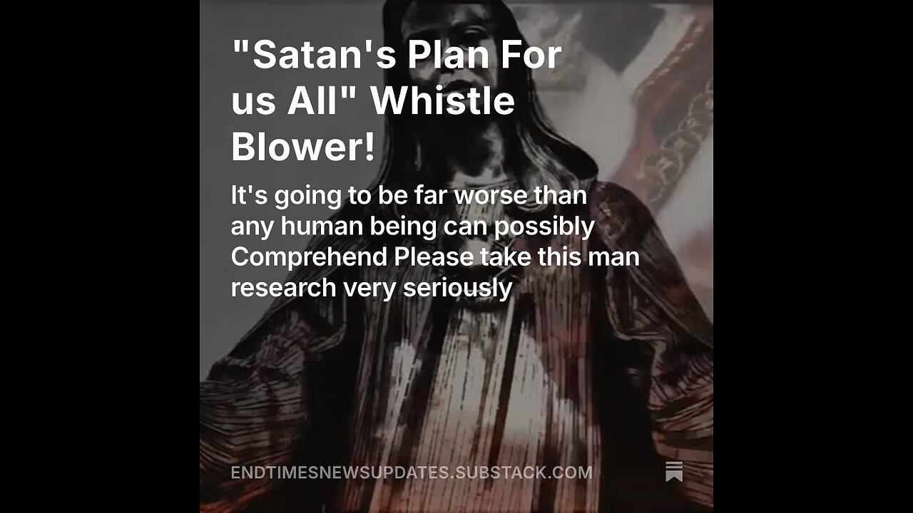 History Of The Illuminati