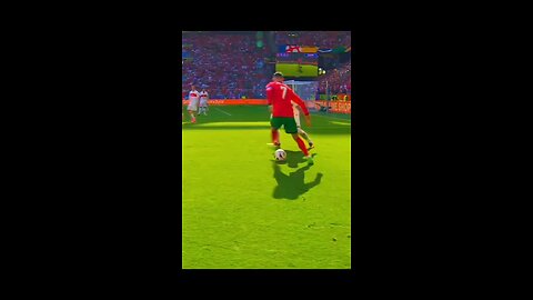 foot ball