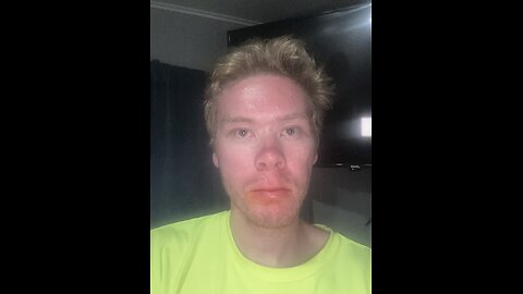 I have refeeding syndrome and just called 911.
