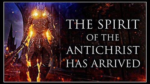 "Unmasking the Antichrist Spirit, Kabbalah Witchcraft, and Hebrew Roots with Sheila Zilinsky"