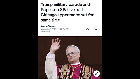 Not my fault you wankers love pedophiles