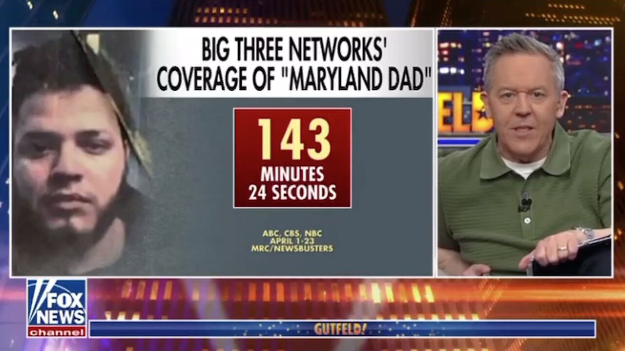 The media is not just a narrative generator- It’s a Trashcan