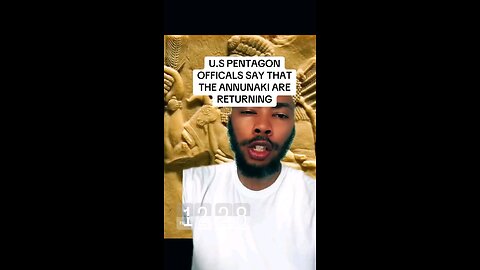 annunaki arrival 😶‍🌫️