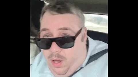 Bossmanjack Discord Restream #FuckStake