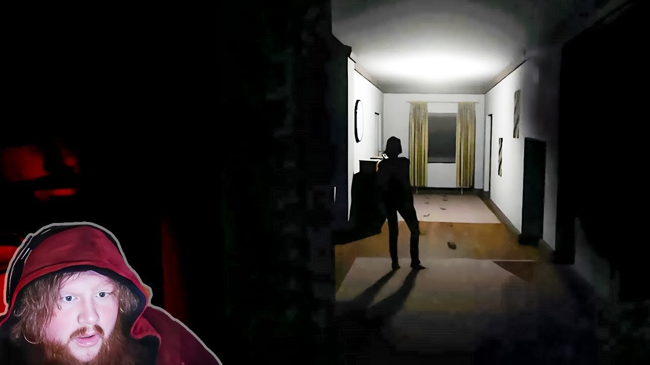 Creeping Clark…