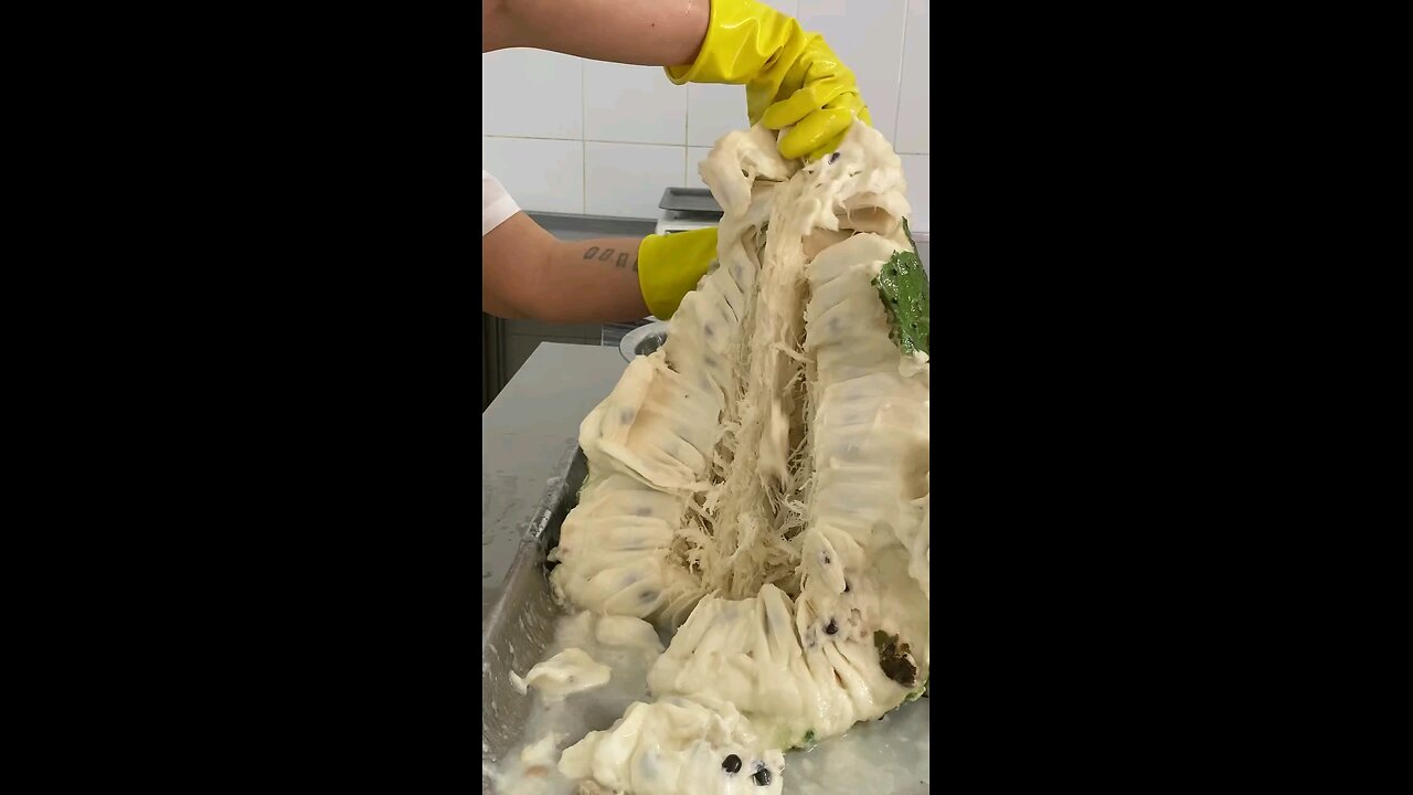 bkbibo