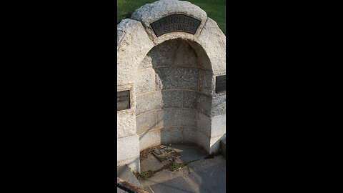 Uncover The Mysterious Spangler's Spring at Gettysburg