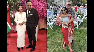 The Satruday show with Jeff Ahern