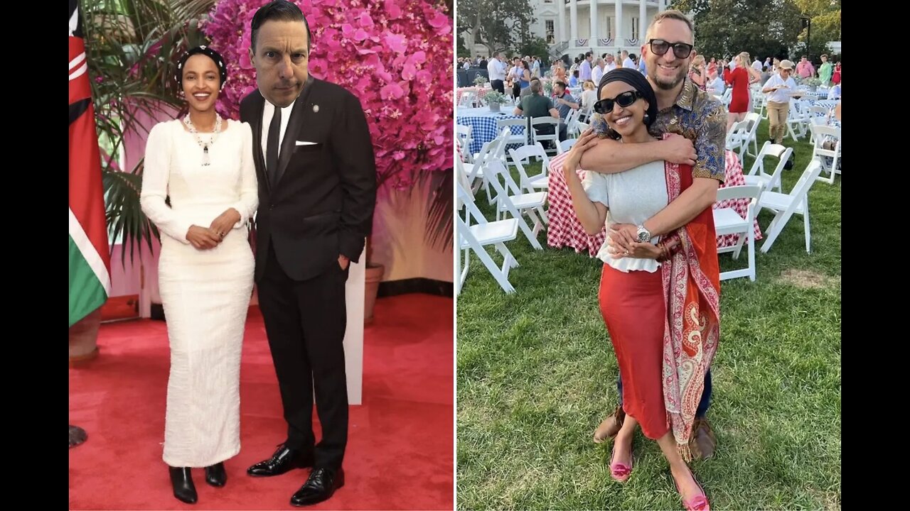 The Satruday show with Jeff Ahern