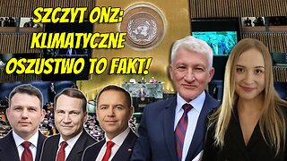 Gubalska, Skalski: Kryzys w Konfederacji - co zrobią bez subwencji?