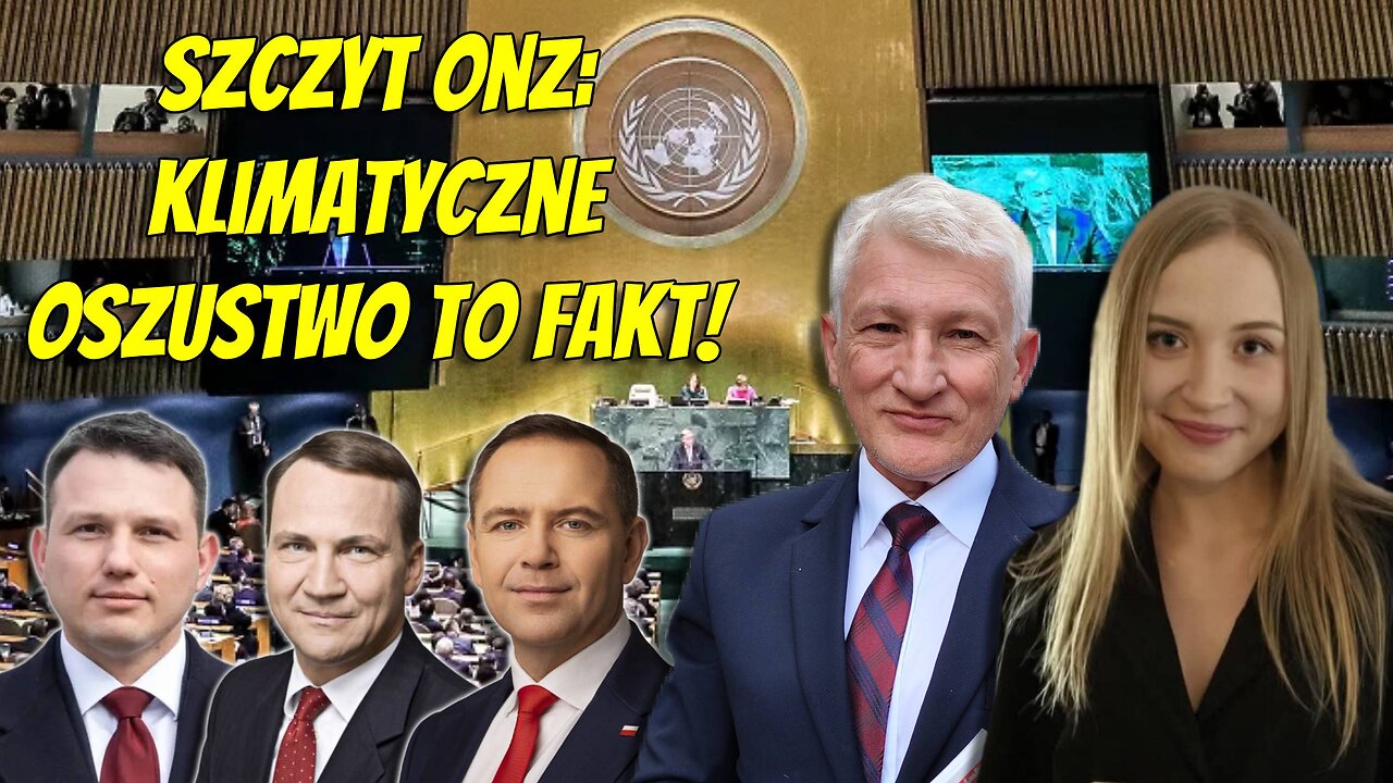 Gubalska, Skalski: Kryzys w Konfederacji - co zrobią bez subwencji?