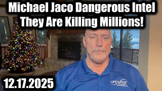 12-17-25-AT-9AM-CST-30G-EST.