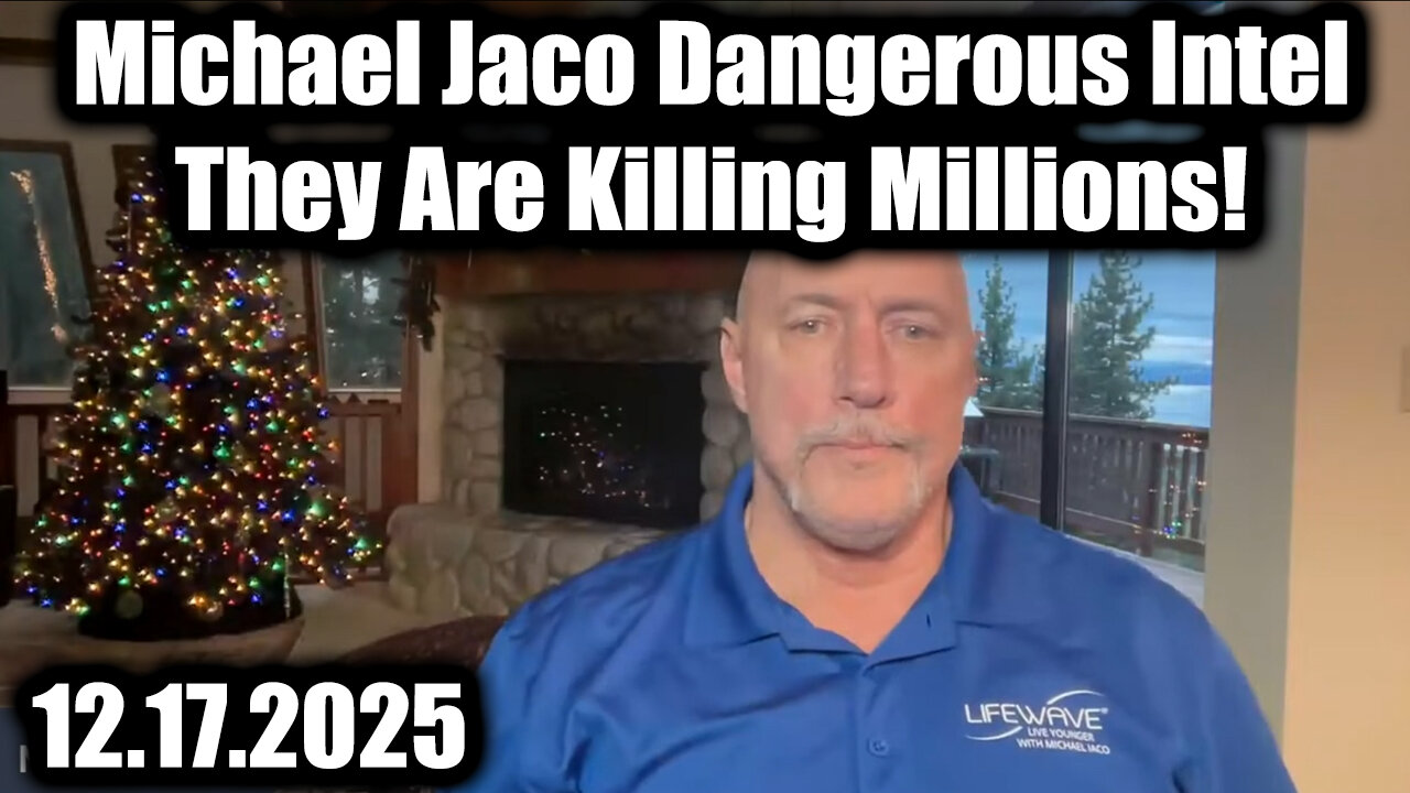 12-17-25-AT-9AM-CST-30G-EST.