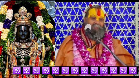 kya 2032 mein duniya khatm ho jayegi | Rajendra Das Ji Maharaj