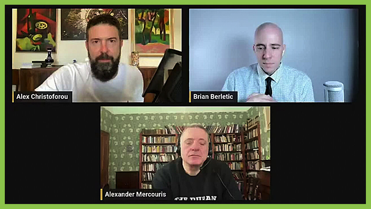 Putin-Trump summit. Orban outsmarts warhawks