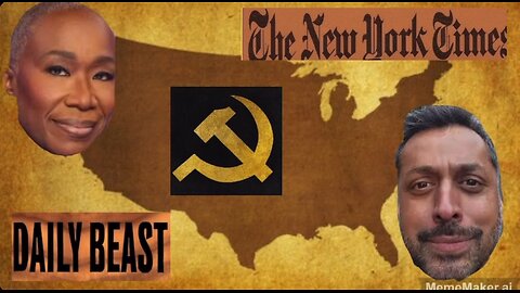 Mass immigration has consequences, & WAJAHAT ALI’s racist tirade perfectly exemplifies them.