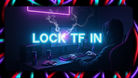 🍀LOCK TF IN🍀GRIND MODE ON🍀420 SESH🍀#RUMBLETAKEOVER🍀