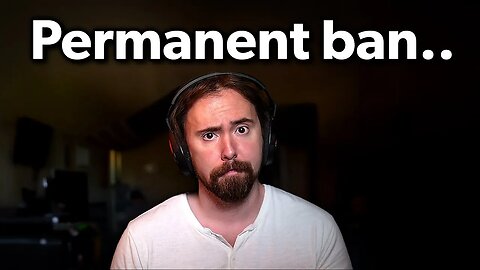 We need to talk about this..