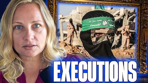 CIA Targeter Breaks Down the Violations of the Israel–Gaza Ceasefire