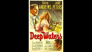 Deep Waters (1948)
