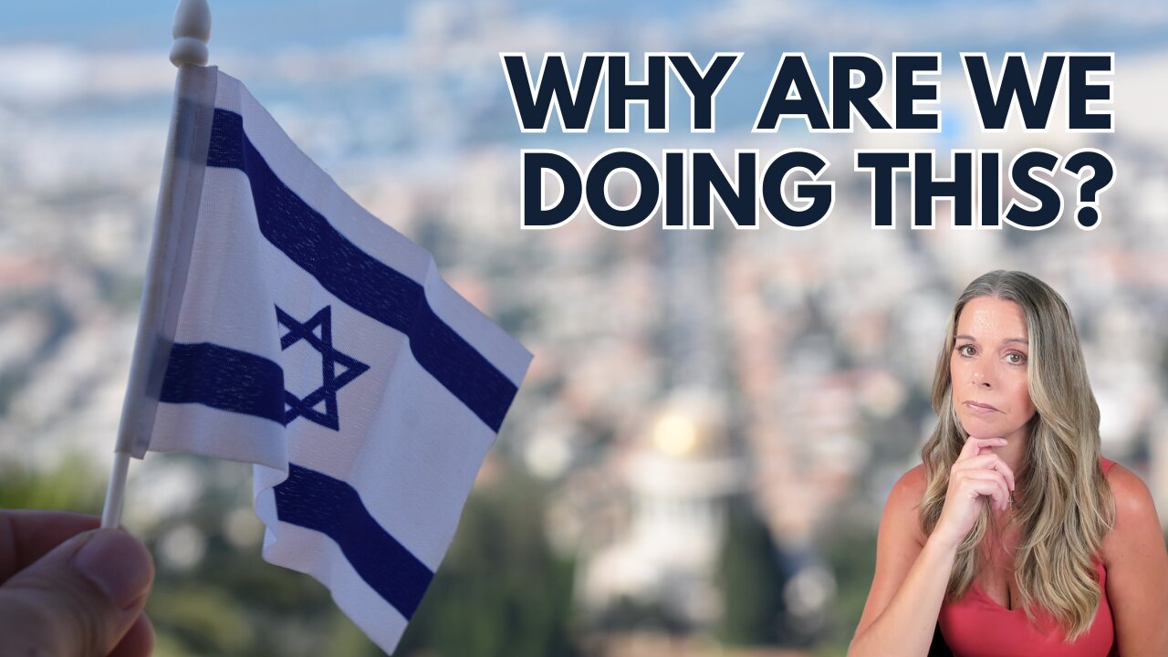 Why Is Florida Legislating Speech...AGAIN???