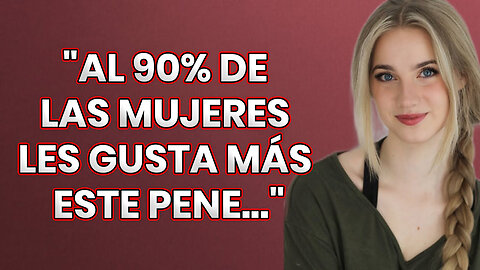 Datos psicológicos sobre las mujeres | Datos psicológicos sobre el comportamiento humano