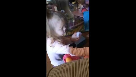 Kids