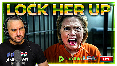 KILLARY CALLED FOR AMERICANS TO DIVIDE OVER TRUMP FOR MEMORIAL DAY? | BASED AMERICA 5.27.25 5PM