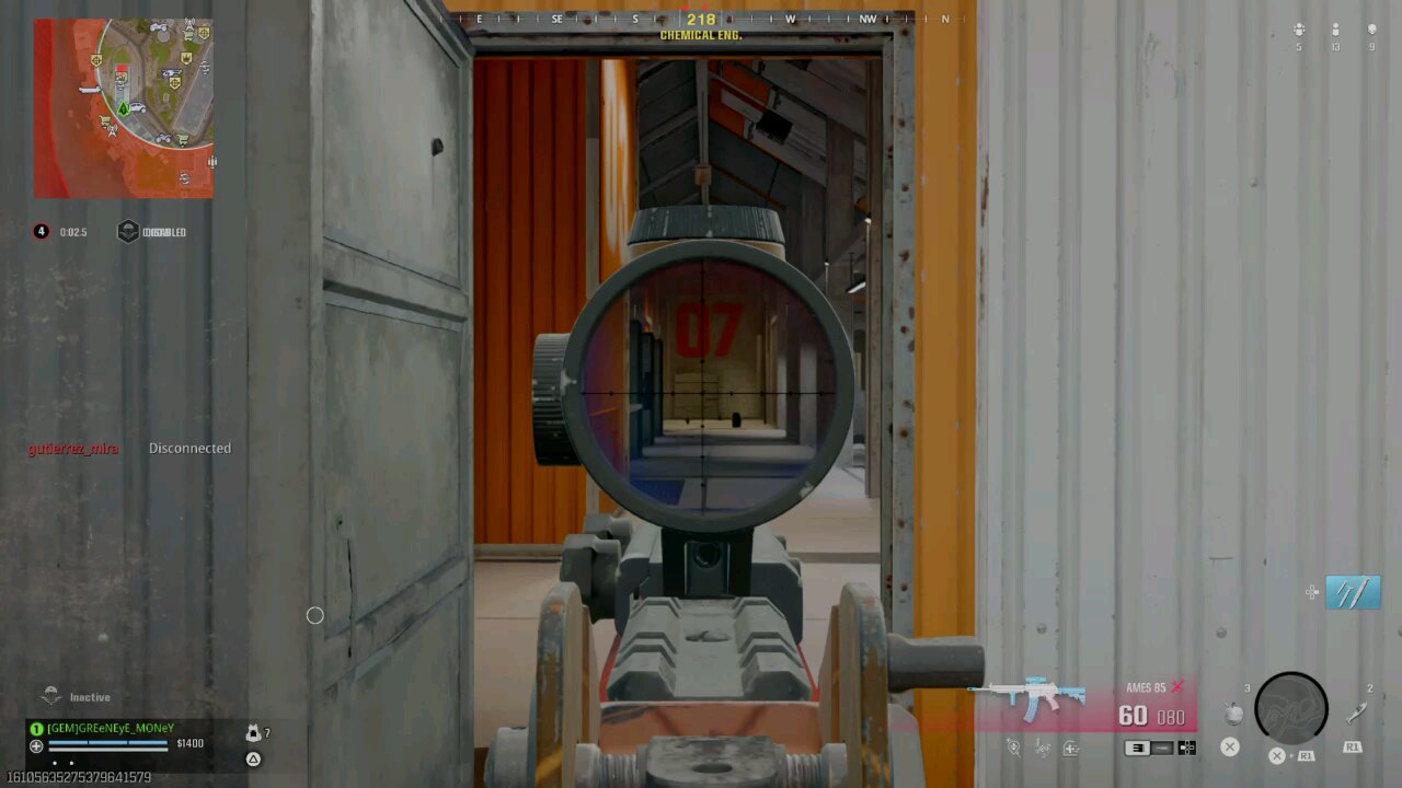 #rebirthisland #callofduty #activision #infinityward