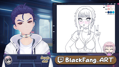 Too Old for Detention, Too Hot for Homework 💋🖍️ | 18+