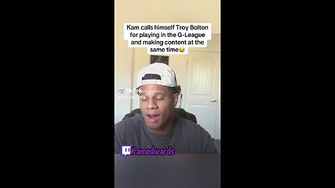 lol