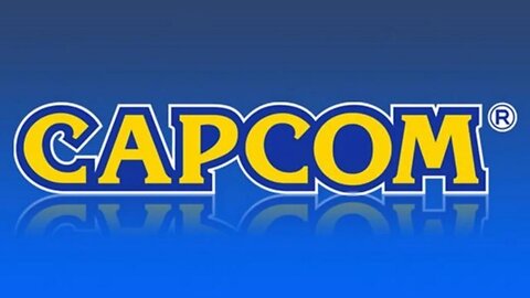 Capcom Showcase Chill session