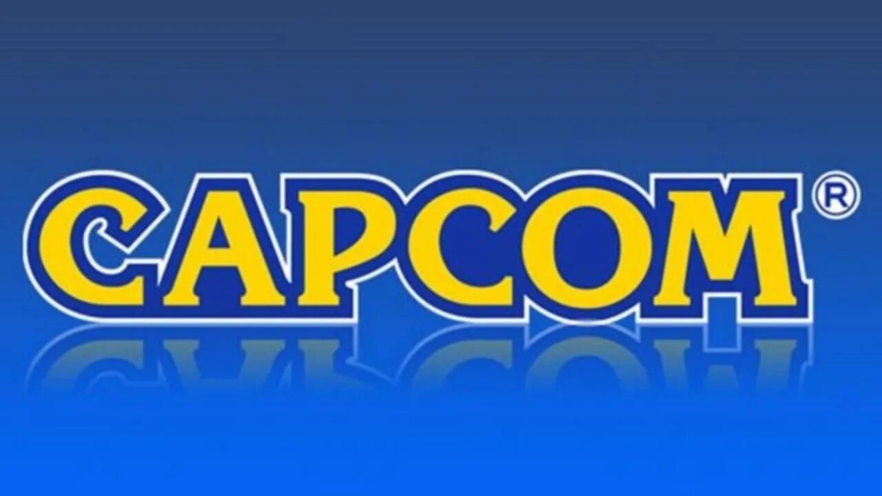 Capcom Showcase Chill session