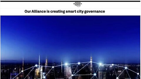 "Exploring Agenda 47: The Tale of Freedom City Prisons Built Under Trump & Musk, 2025"