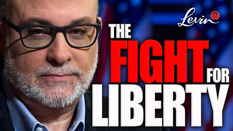 The Truth About Marxist-Islamists, Neo-Nazis, and America’s Fight for Liberty