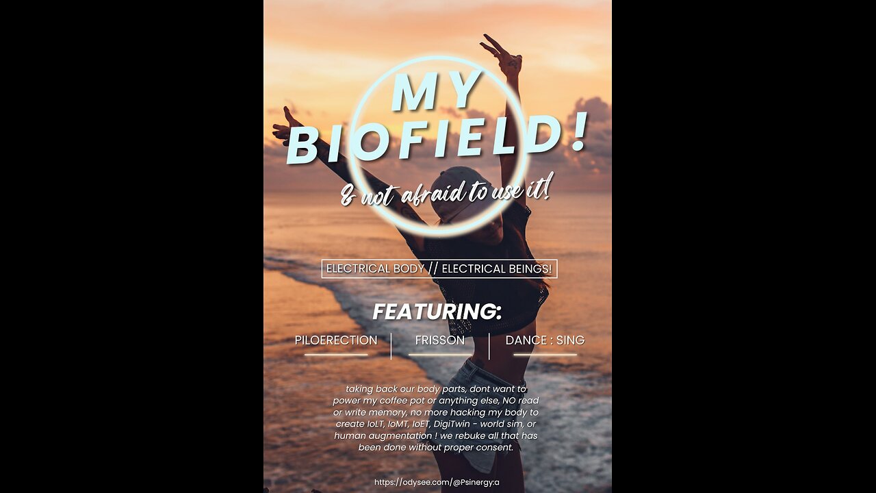 Thoughts on the Biodigital Convergence and Rare Disease