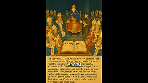Nicaea