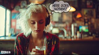 X IX MMXXV - Anything Goes - Early Show