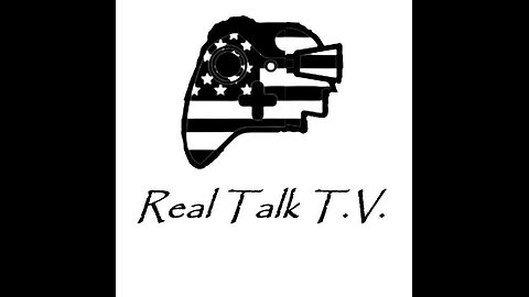 Game Studios Still Don't Get It | Real Talk ep. 142
