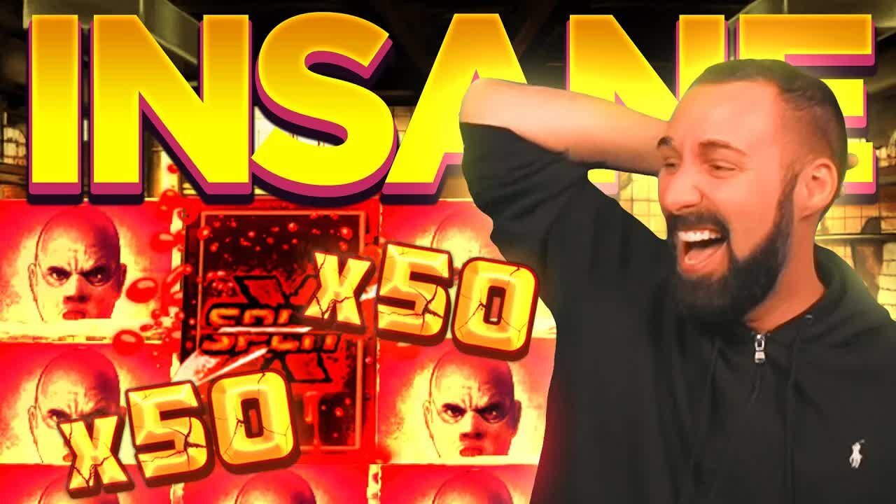 TODAY IS THE DAY WE GO MENTAL ON PROFIT!