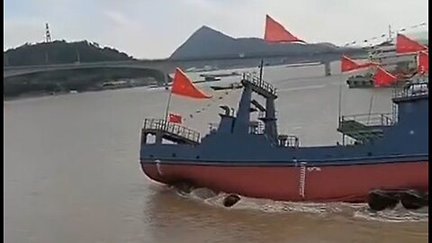 Mất ổn định từ trước khi sanh ra đời