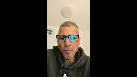 Just another miracle. 21 Days off of Fentanyl