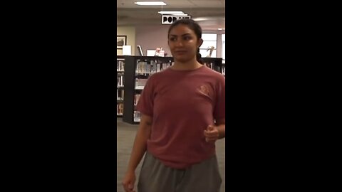 Dude identified as a camera