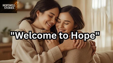 Welcome to Hopewell Stories Heartwarming Real Life Stories That Inspire Hope
