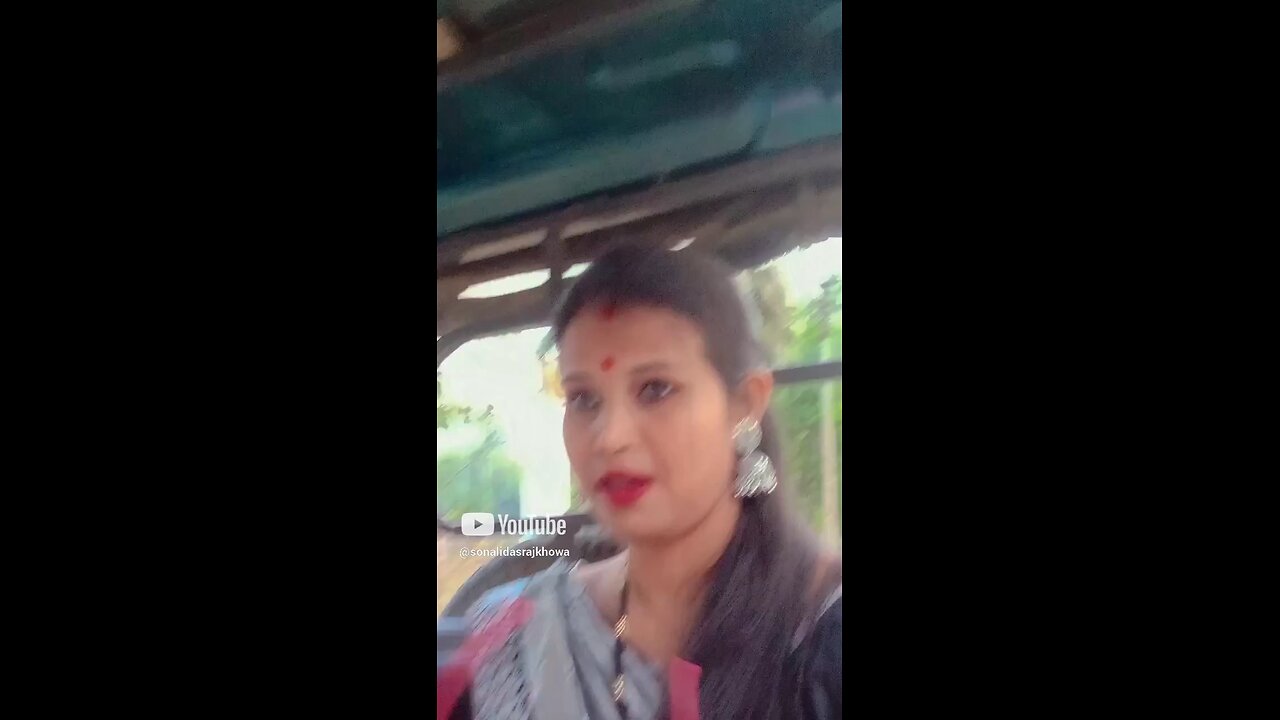 ulte jawab dena ka baat kuch alag haiš¤£