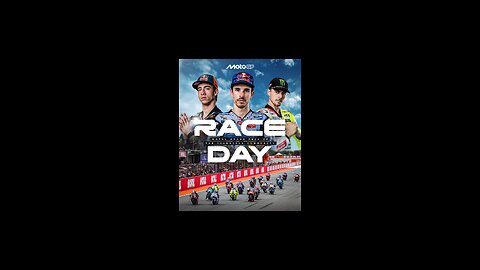 LIVERPOOL WOMEN VS CHELSEA WOMEN + MOTOGP 2025 : VALENCIA GP MAIN RACE DOUBLE LIVE WATCH-ALONG