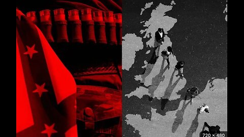 Cocktails TONIGHT January 6